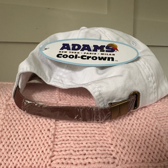 “WIFEY” hat - Picture 3 of 3